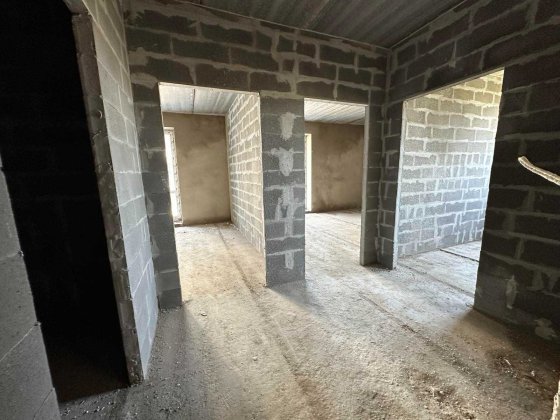 Продам 2к Квартиру в новому Будинку Гостомель