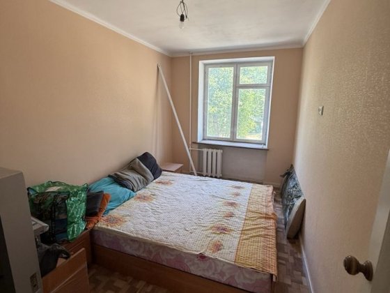 Продам 3 комнатную квартиру Измаил