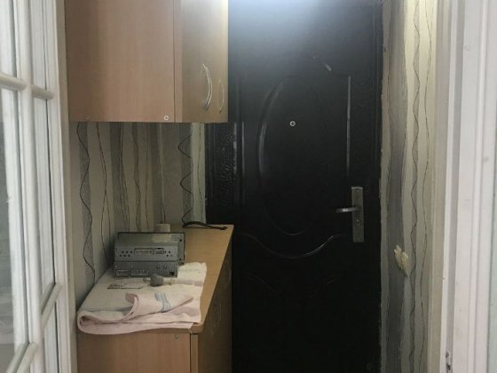 Продам отдельный блок в общежитии Ізмаїл