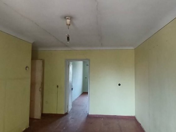 В продаже 3 комн. Проспект Мира Ізмаїл