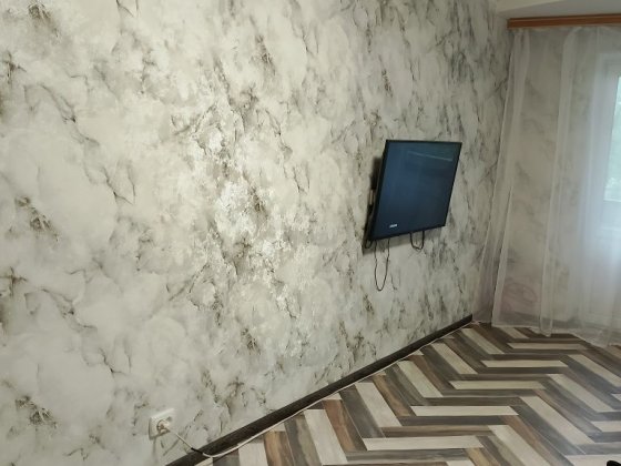 Продам 2-кімнатну квартиру по вул. Колеусівська. Кам'янське