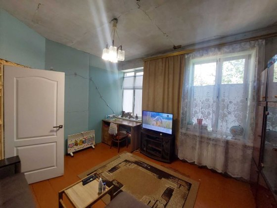 ПРОДАЖ 3-кімн., район Костелу (Н) Кам'янське