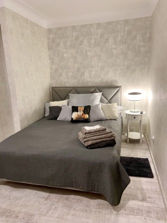 Продам 1 кiмнатну квартиру - фото 1