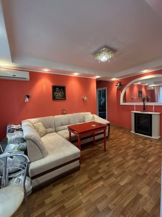 Продажа 3-х комнатной квартиры с АЭО в центре Черемушек!Сертификат! - фото 1