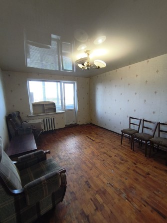 Продаж 2х кімнатної квартири Лівий берег - фото 1