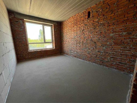 Шок ціна , дешевше нема Гостомель