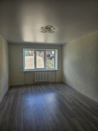 Продам квартиру в центрі міста - фото 1