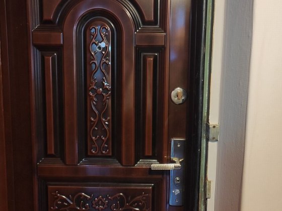 Однокімнатна квартира в центрі міста. Козятин