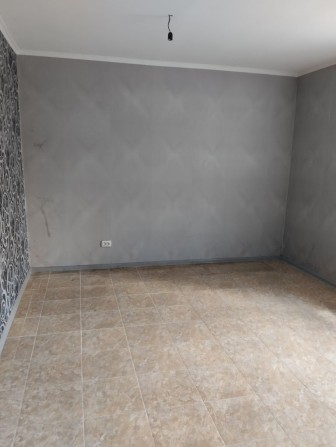 Однокімнатна квартира - фото 1