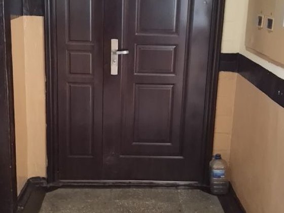 Продам кімнату (не квартиру)