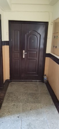 Продам кімнату (не квартиру) - фото 1