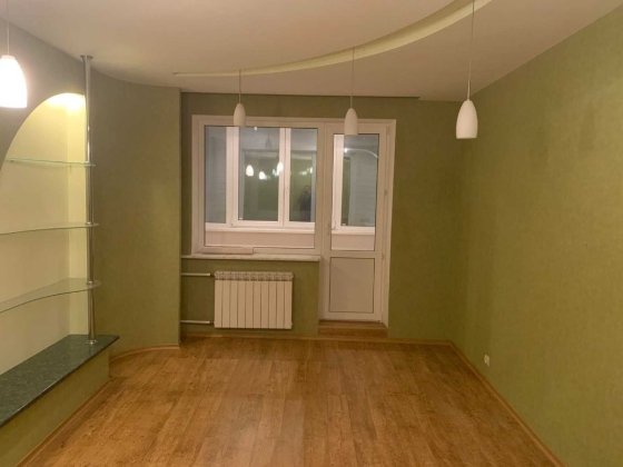 Эксклюзивное Предложение на Рынке 4+1 Кам'янське