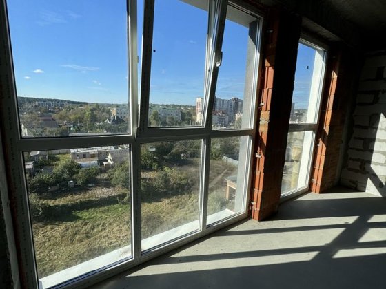 Перший внесок 30% в готовому будинку! ЖК Гостомель Сіті Гостомель