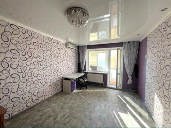 Продаж 2х кімн.кв.,АО,л/б.,11мкр.пр-кт Перемоги 31000$ Кам'янське