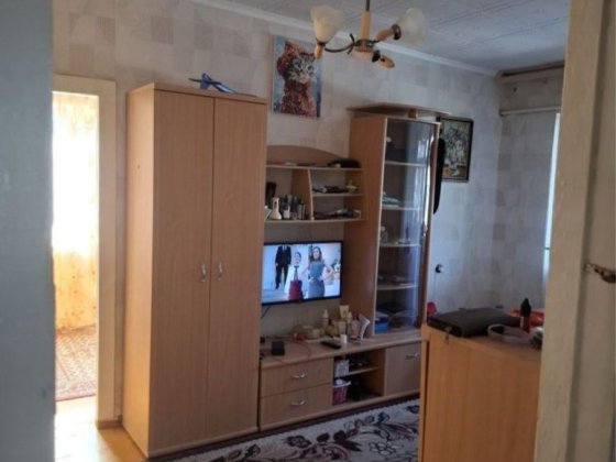 Ціна тижня ) 2 ка біля парку ! Чорноморськ