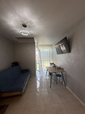 Квартира 47000$, заходь і живи! Оф.2% - фото 1
