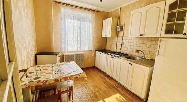 Продается 2-х комнатная квартира в  морском районе г. Черноморска - фото 1
