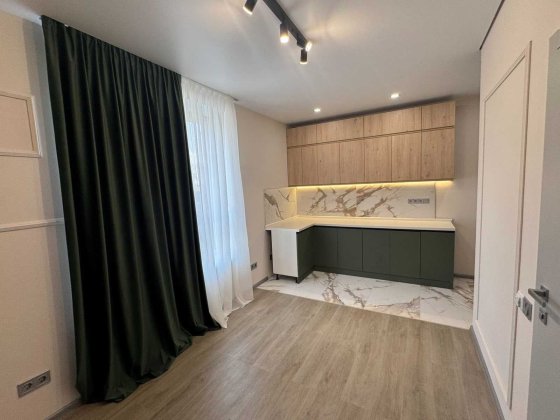 Найкраща ціна на квартиру Гостомель