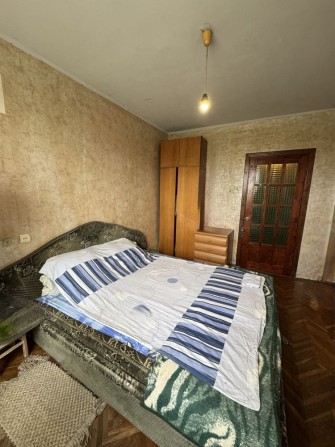 Продам 2-ком.кв.Левый берег,10мкрн - фото 1