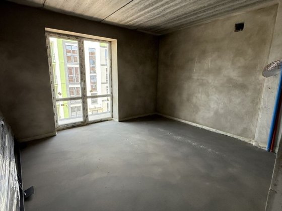 Зданий будинок! Газ! 2% оф! Всі державні програми! Гостомель