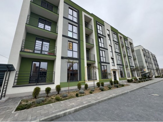 ГОТОВИЙ БУДИНОК з ГАЗОМ! Можна під державні програми! Гостомель