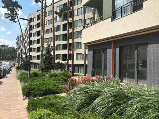 Продаж дворівневої 3-х кім.квартири з ГАЗОМ! Гостомель