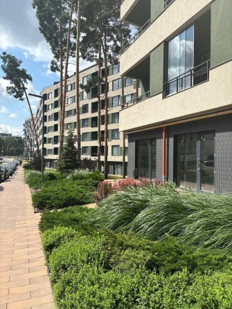 Продаж дворівневої 3-х кім.квартири з ГАЗОМ! - фото 1