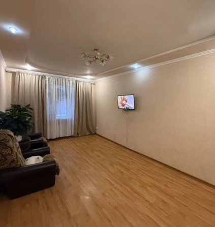 Продам 3-комнатную квартиру р-н вокзал сертификат El - фото 1