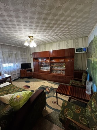 Продам 2х ком. Каменское левый берег, Гос.программы - фото 1