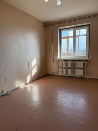 Продажа 2 ком. 9 мкрн. Левый берег - фото 1