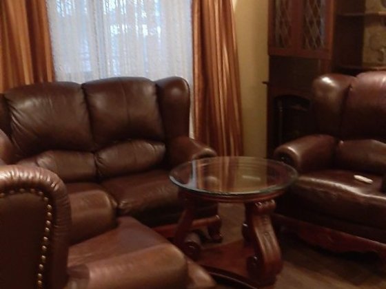 Продажа 4х кв с хорошим,добротным 1/9,цена 79т $ Чорноморськ