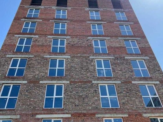 2 кімнатна квартира в ЖК Park House Калуш