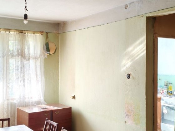 Продається 3-кім. квартира по вул.Хіміків, 38 в м.Калуш Калуш