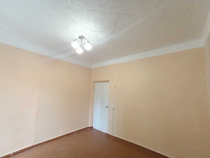 ПРОДАЖ 2-кімн. квартири з АО (ЦЕНТР) (Н) - фото 1