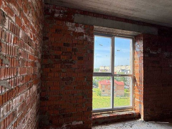 Продаж 2 кімн.квартири в ЖК Park House Калуш