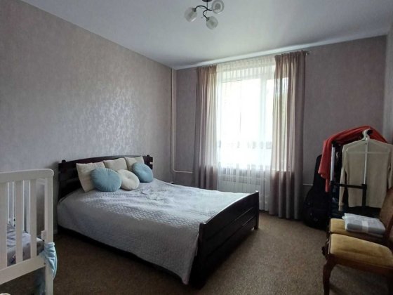 ПРОДАЖ 2-кімн., центральна частина міста (Н) Кам'янське