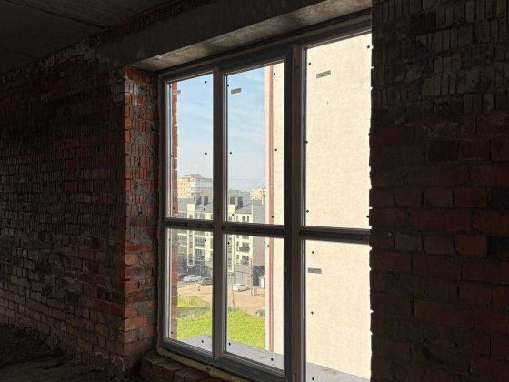 Продаж 2 кімн.квартири Калуш