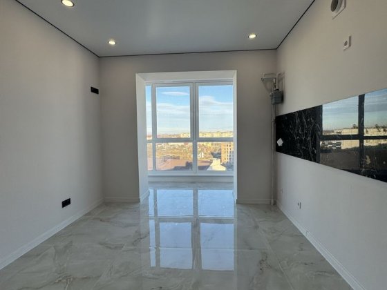 Продаж квартири в новобудові Калуш