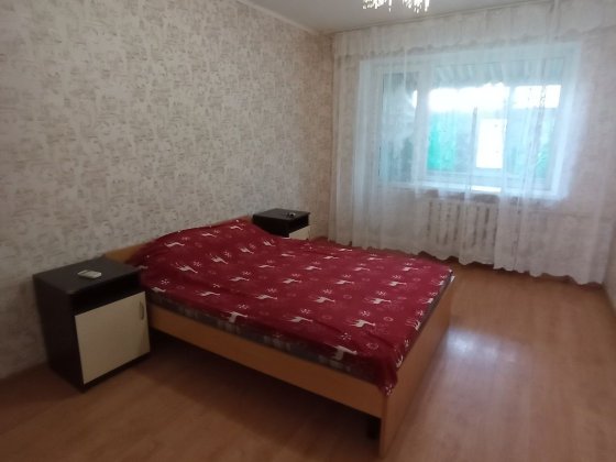 Продам 2к.квартиру у моря  Парковая Черноморск