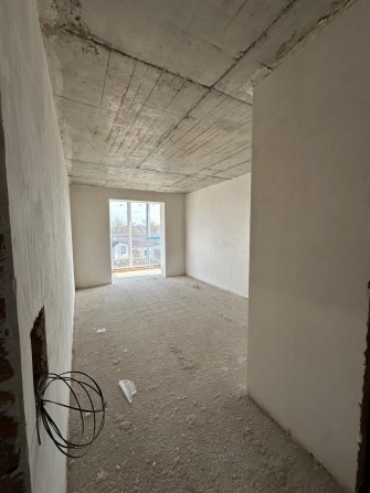 Продаж квартира студыя з чистовим оздобленням 22500 - фото 1
