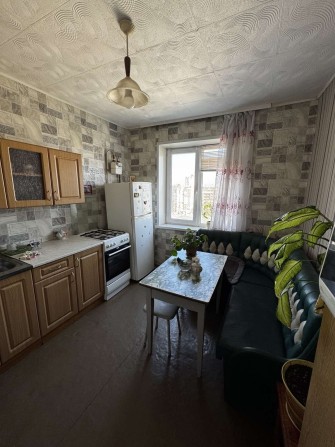 Продам2 ком.квартиру. В Центре Левого берега.бул. Строителей. Парк - фото 1
