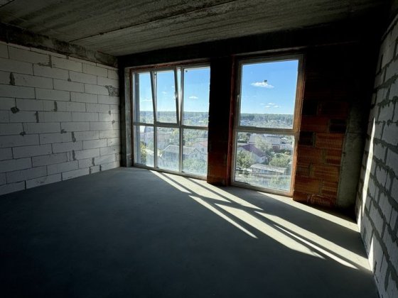 Продаж квартири перший внесок 10%! Гостомель Гостомель