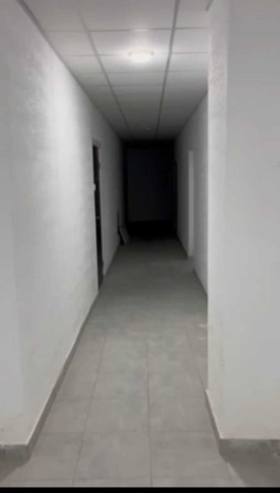 Продается квартира. Гостомель ул. Остромирская 49 Г/1. - фото 1