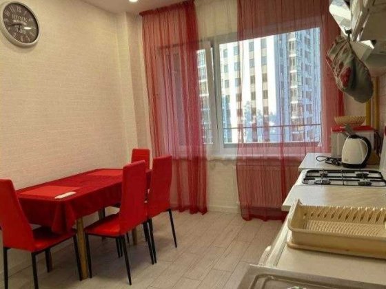 БЕЗ КОМІСІЇ!!! Двокімнатна квартира. ВИД на ЛІС. Виїзд на Київ Гостомель