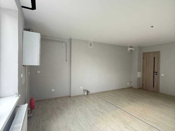 Продаж 2 кімн.квартири з ремонтом Калуш