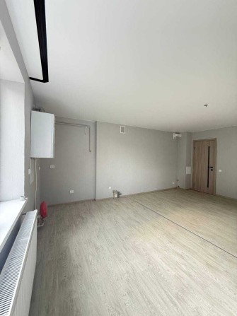 Продаж 2 кімн.квартири з ремонтом - фото 1