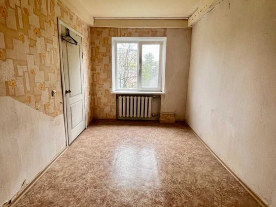 3-х комн. ул.Чиженко (Матросова) Вокзалы Каменское