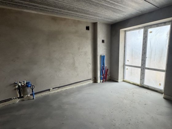 Продається 1 кім.квартира м.Гостомель Гостомель