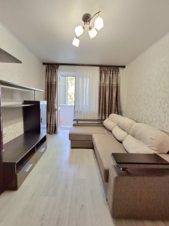 Продам 2к квартиру у Моря ! - фото 1