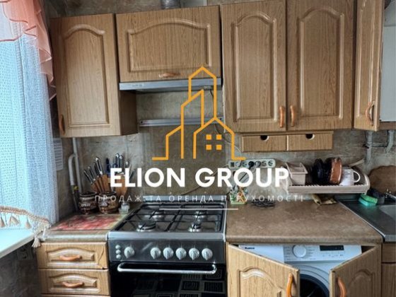 ‼️Продам 1 кімнатну квартиру по вулиці Князя Володимира Каменец-Подольский